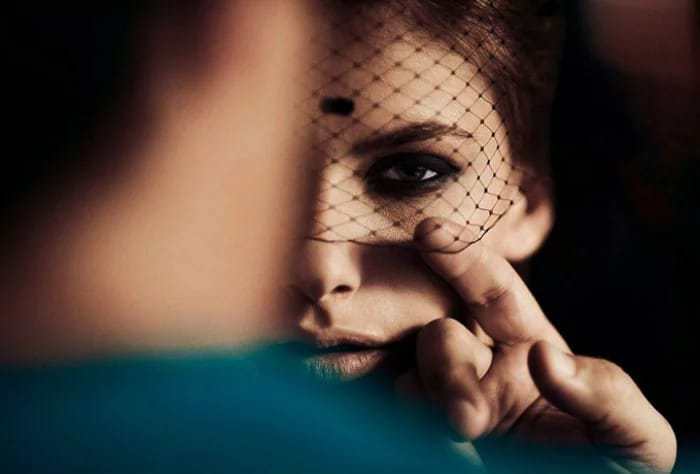 Муж доверил свою жизнь любовнице