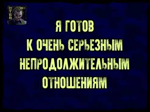 Ни дня без юмора! 25 отличных шуток и анекдотов, которые подарят прекрасное настроение 