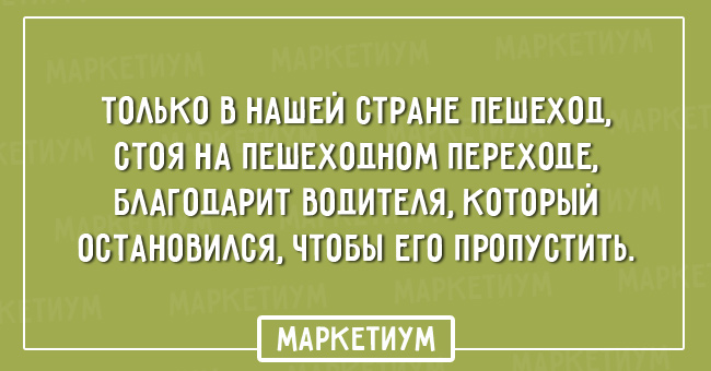 Лифчик - это два маленьких специализированных рюкзачка. Лифчик - это два маленьких специализированных рюкзачка. анекдоты,демотиваторы,приколы,юмор