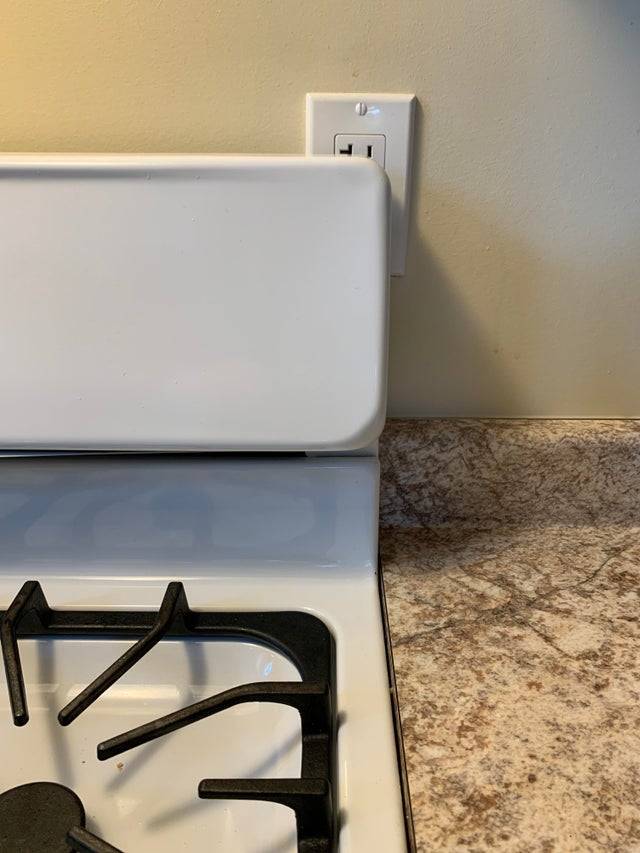 Когда ремонт пошел не так: 12 фото 