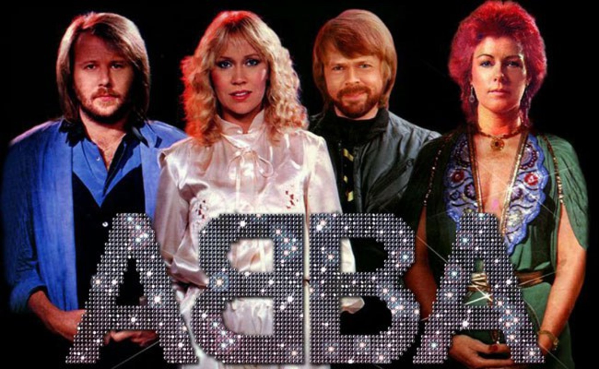 Абба самые популярные песни. Группа ABBA. Группа ABBA 2018. Группа абба фото. Группа абба 2021.