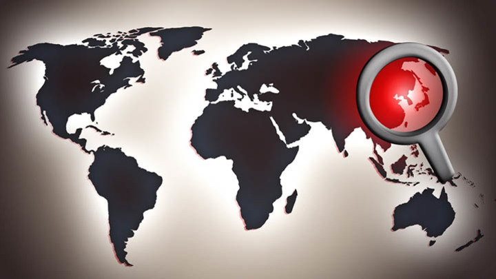 БОМБИТЬ ЯПОНИЮ? ОТЛОЖЕНО ДО ЛУЧШИХ ВРЕМЁН