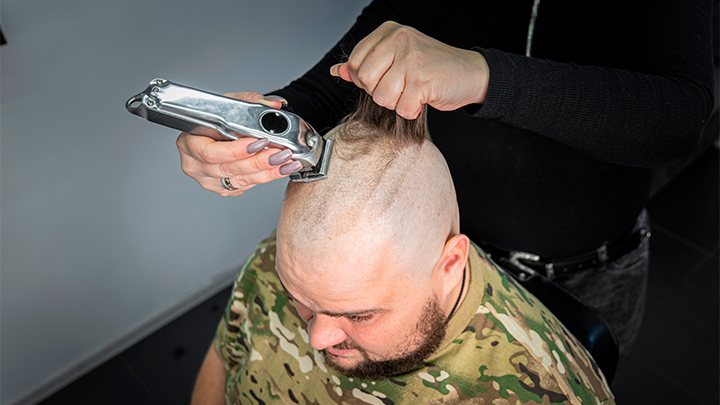 УДАРЫ НАНЕСЕНЫ СЕРЬЁЗНЫЕ, РУССКИЕ ОТБИЛИСЬ, ОСАДОК ОСТАЛСЯ: ЧТО НА САМОМ ДЕЛЕ ПРОИЗОШЛО В ЗОНЕ СВО УДАРЫ НАНЕСЕНЫ СЕРЬЁЗНЫЕ, РУССКИЕ ОТБИЛИСЬ, ОСАДОК ОСТАЛСЯ: ЧТО НА САМОМ ДЕЛЕ ПРОИЗОШЛО В ЗОНЕ СВО россия,украина