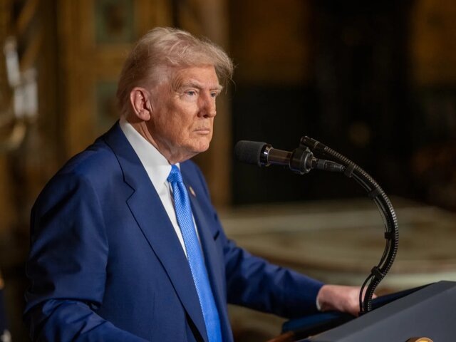    Фото: whitehouse.gov