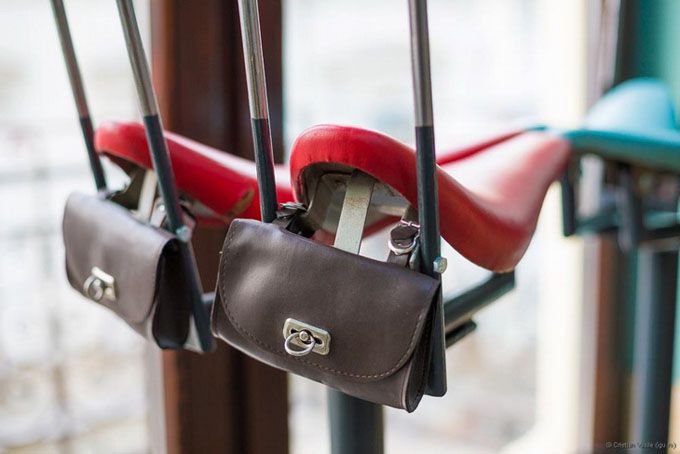 дизайн, интерьер, креатив