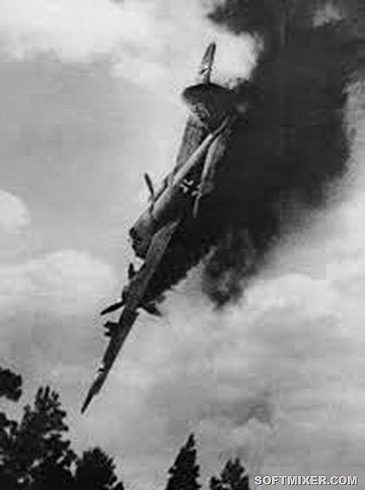 “Цена Победы в рублях” 