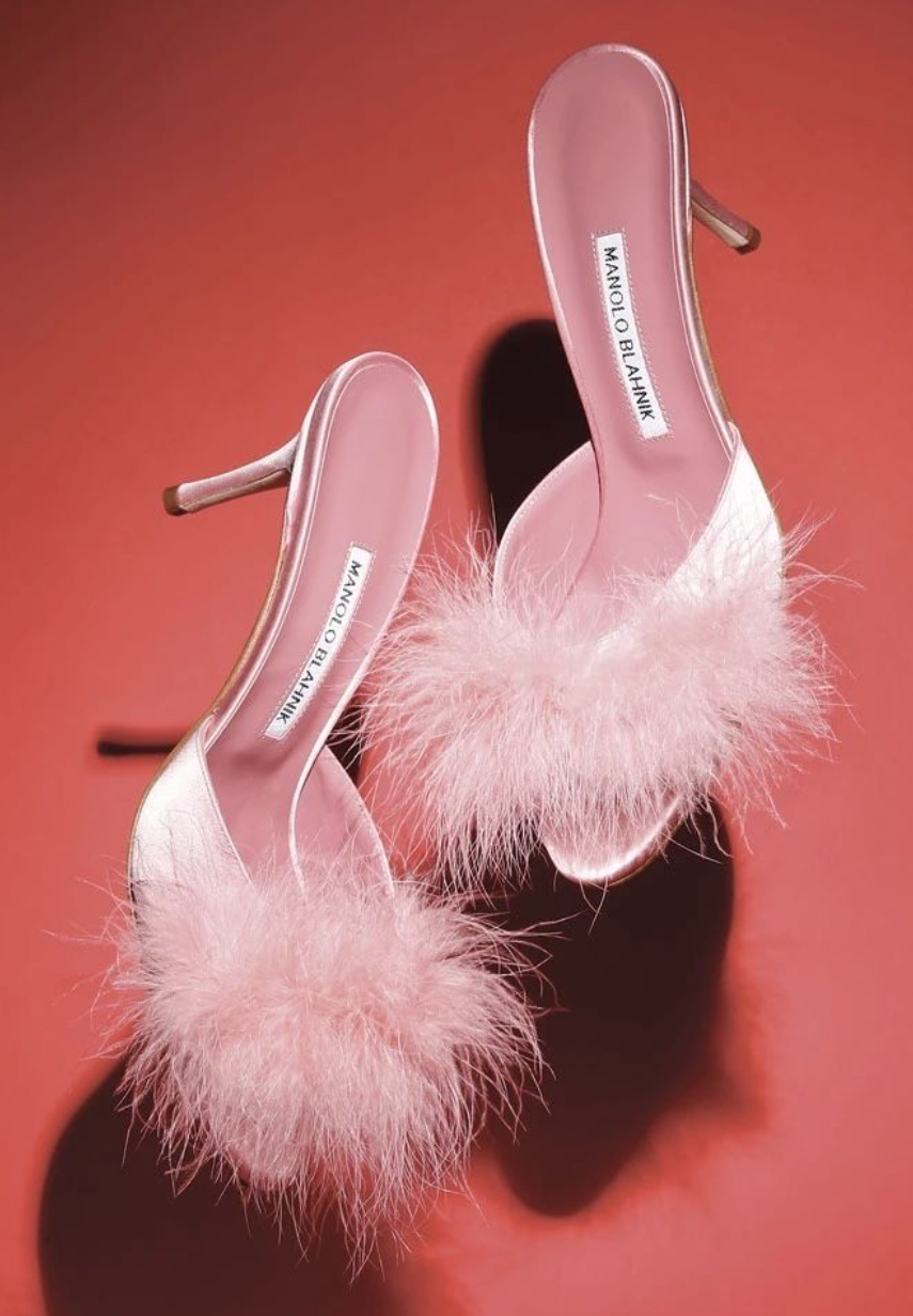 Балетки, лодочки с кружевом и босоножки из нулевых: 7 главных трендов свадебной обуви-2026 туфли, свадебных, модели, будут, смотрится, балетки, более, образ, Особенно, очень, платформе, обувь, модель, может, вариант, коллекции, который, главных, объемными, квадратным