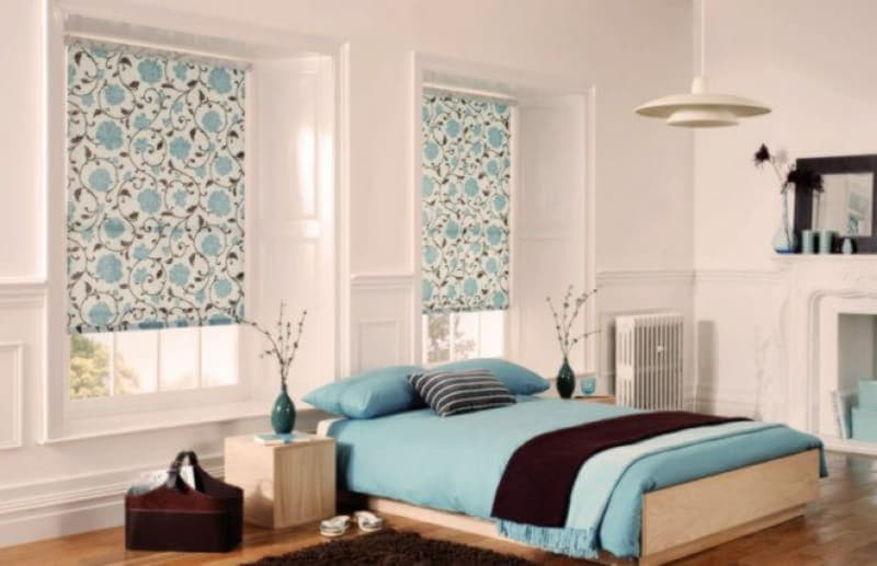 Спальня мечты: как красиво и стильно оформить помещение декор,интерьер и дизайн,спальная комната