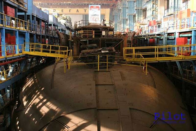 Статусный тупик Статусный тупик армия,вмф,оружие,россия