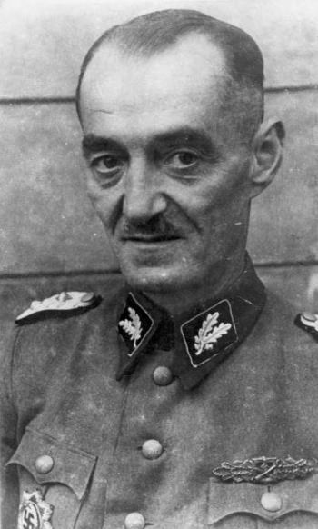 1381461923_bundesarchiv_bild_183-s73495_oskar_dirlewanger.jpg