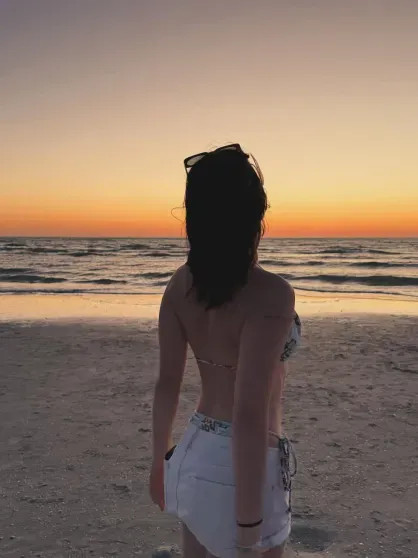 Младшая дочь Михаила Ефремова снялась в бикини на пляже Флориды ЕфремоваНадежда, Ефремова, Надежды, Надежда, стало, ЕфремовойФото, детей, училась, также, брака, после, известно, Михаила, спектакле, которая, проблем, отношениях, предполагаемого, расстаться, романа