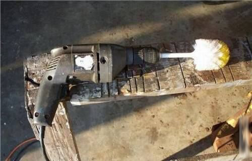 Очумелые ручки Очумелые ручки отдых