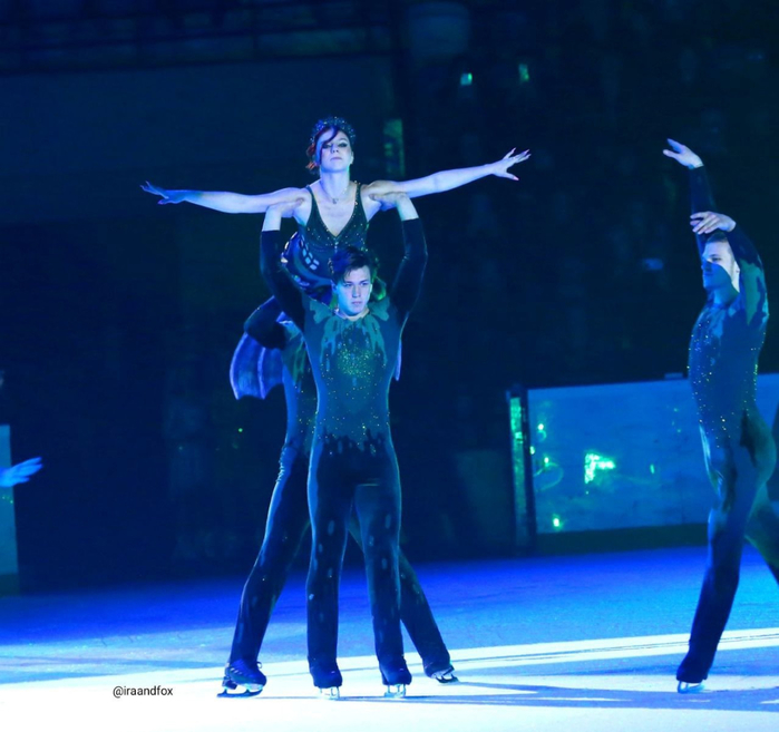 p38RQDEayY4 (700x657, 352Kb)