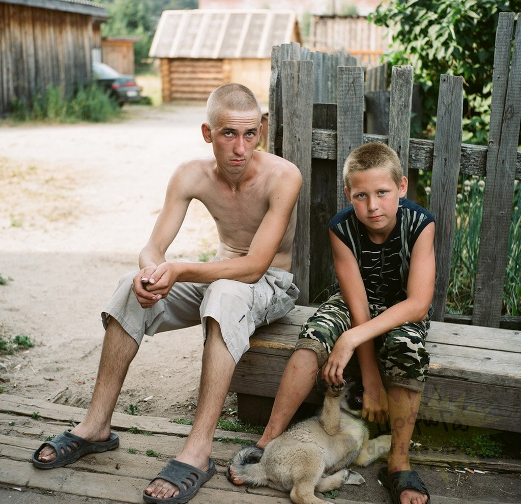 Реальная жизнь русские. Ольга Кич городок. Деревенские люди. Деревенские жители. Пацан из деревни.