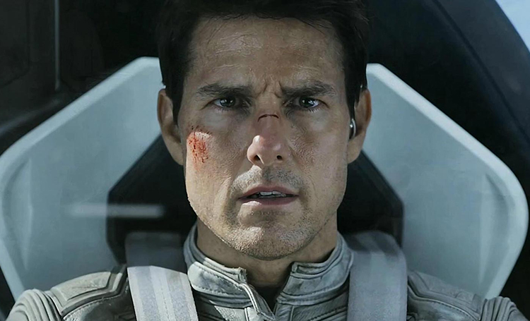 Директор NASA подтвердил, что съемки нового боевика с Томом Крузом пройдут в космосе: "Мы сделаем все возможное, чтобы это произошло"