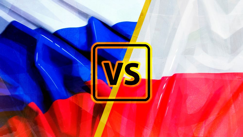 Коммунист Малинкович: все закончится нормализацией отношений Польши и России