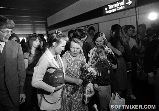 Странные события вокруг посольства США Странные события вокруг посольства США