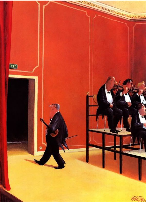 прикольные и смешные, интересное