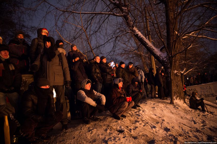 украина, Майдан, киев, беспорядки, протест