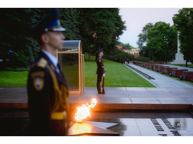 Если Вечные огни гасят, значит это кому-нибудь нужно? Если Вечные огни гасят, значит это кому-нибудь нужно? россия