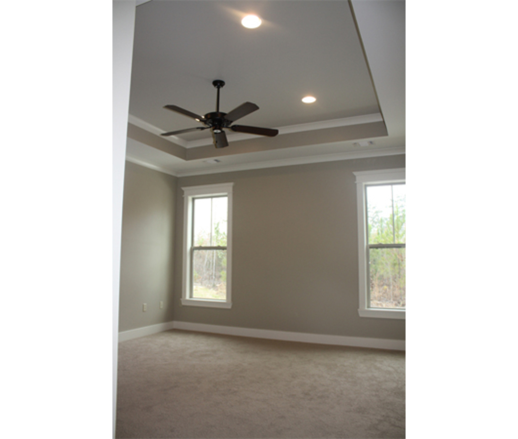  в цветах:  Бежевый, Белый, Серый. в .