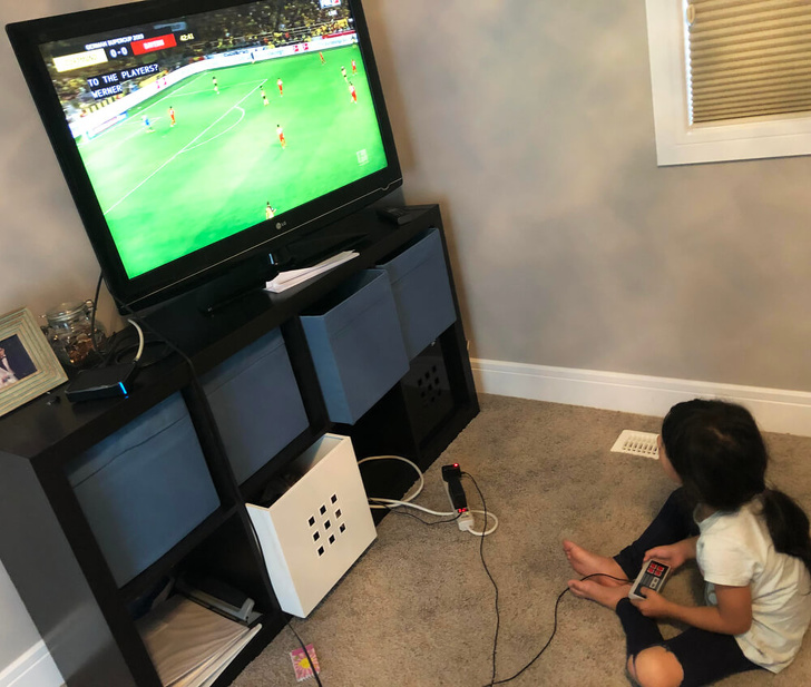 19 доказательств, что дети своей логикой буквально обезоруживают взрослых 19 доказательств, что дети своей логикой буквально обезоруживают взрослых воспитание,Дети,Жизнь,Истории,Отношения,проблемы