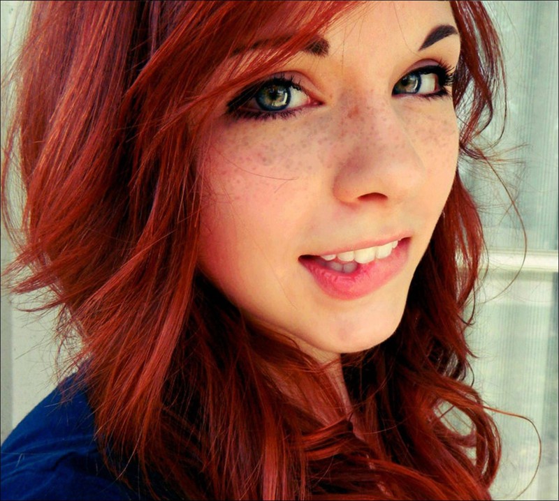 charley-brown-and-the-redhead-girl
