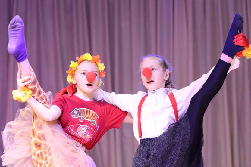 4. Без подписи