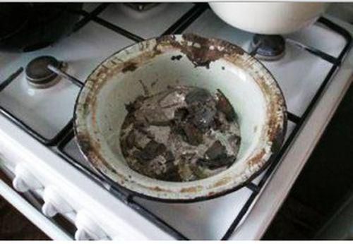 ссср, игры, развлечение