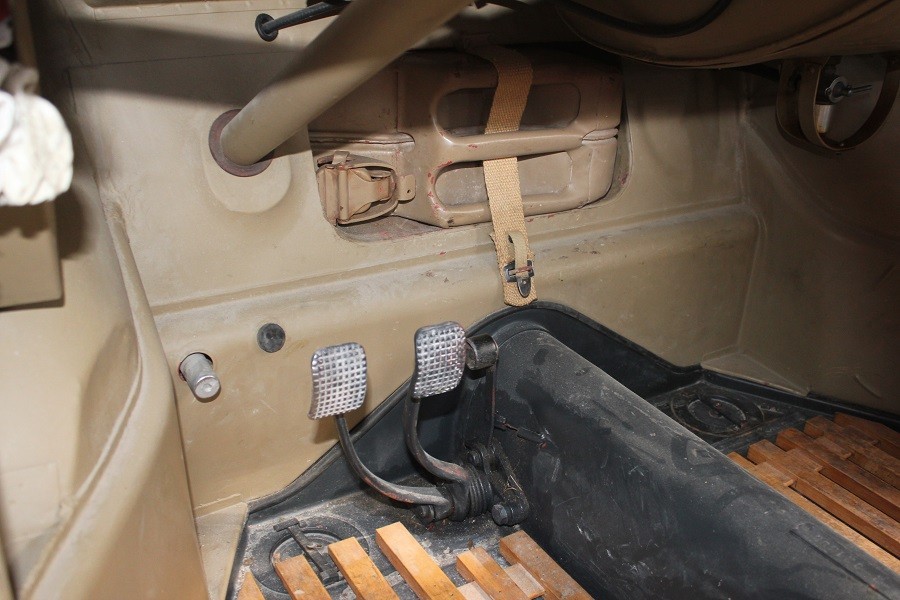 Ветеран Вермахта Ветеран Вермахта факты