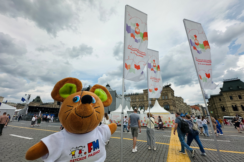 4. Без подписи