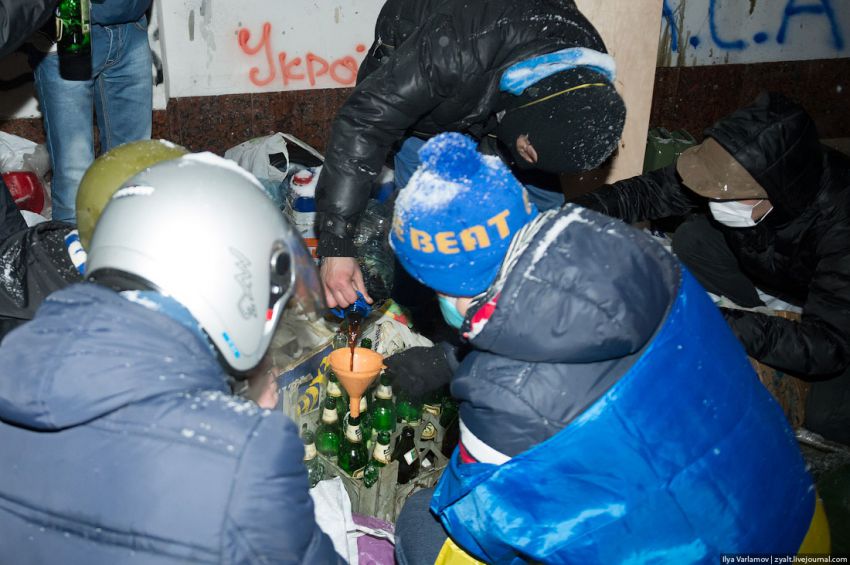 украина, Майдан, киев, беспорядки, протест