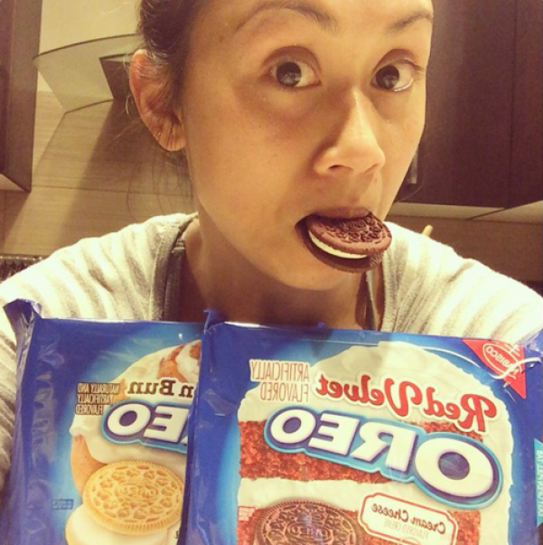 фото которые не поймут люди без детей 