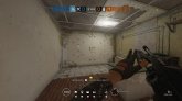 Rainbow Six Siege: очень волнительное обновление. Всё об операции Shifting Tides оперативников, винтовка, конечности, снайперская, оппонента, действия, пробивает, гарантированно, Пробивает, карты, механика, область, трассер, который, винтовки, сезонные, изменений, можно, теперь, Siege