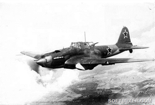 “Цена Победы в рублях” 