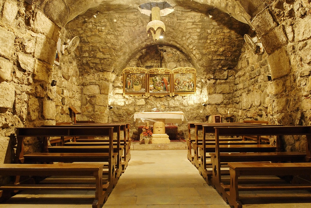 США продолжают дело нацистской Германии? Как русский народ спас Башара Асада от участи Муаммара Каддафи геополитика,сирия