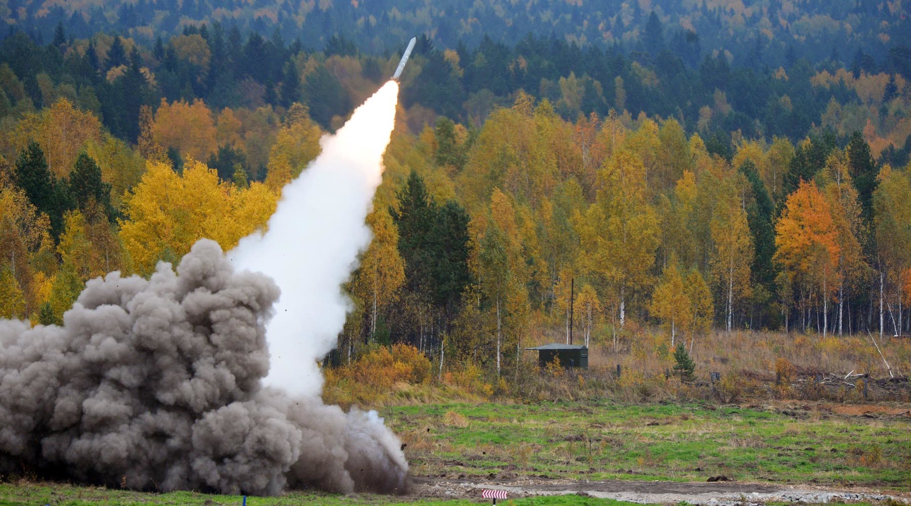 Последние новости России — сегодня 22 августа 2019 Последние новости России — сегодня 22 августа 2019 россия