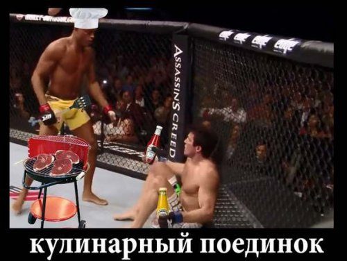 Юмор в чёрной рамке Юмор в чёрной рамке