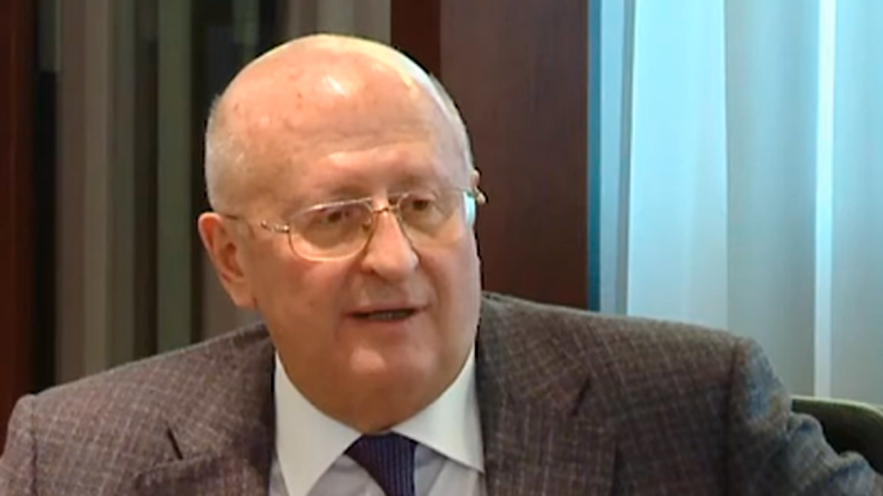 Гинцбург призвал «карать» за подделку сертификатов о вакцинации