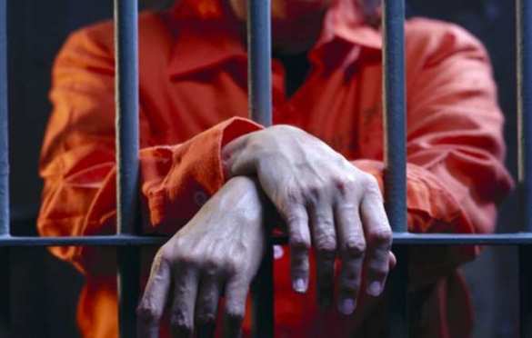 Власти США не хотят обменивать Виктора Бута | Русская весна