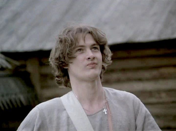 Марина Левтова и Юрий Мороз: любовь и трагедия актер