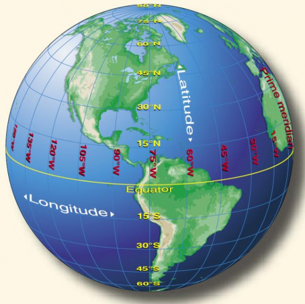 10 интересных фактов о Северном и Южном полюсе Земли полюс, полюса, Северного, Южный, Северный, Земли, Антарктиде, полюсе, находится, Южного, точка, полюсах, Северном, Южном, первым, время, океана, несколько, который, магнитный