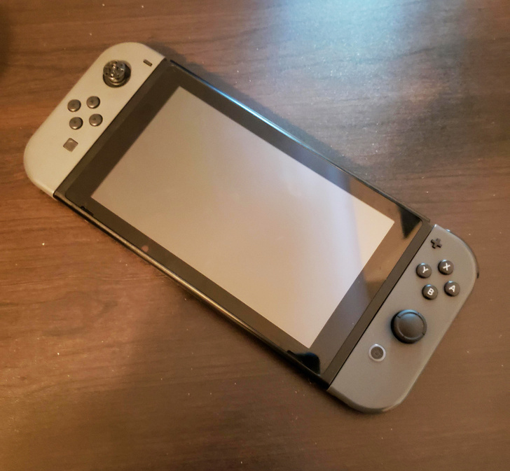 19 доказательств, что дети своей логикой буквально обезоруживают взрослых 19 доказательств, что дети своей логикой буквально обезоруживают взрослых воспитание,Дети,Жизнь,Истории,Отношения,проблемы