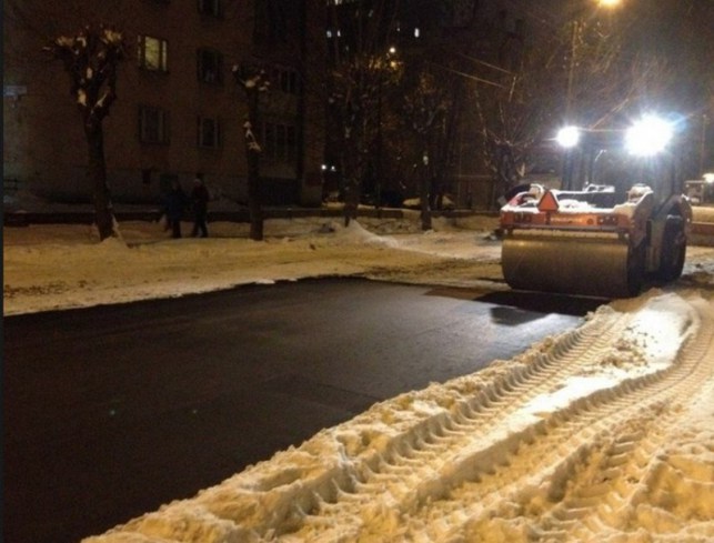 фото когда что-то пошло не так