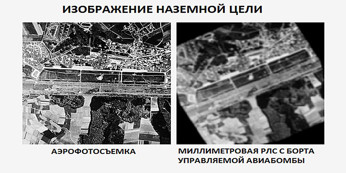 Зачем США новая баллистическая ракета?