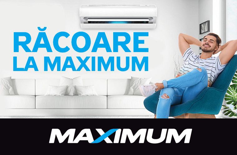 сделай максимум 3