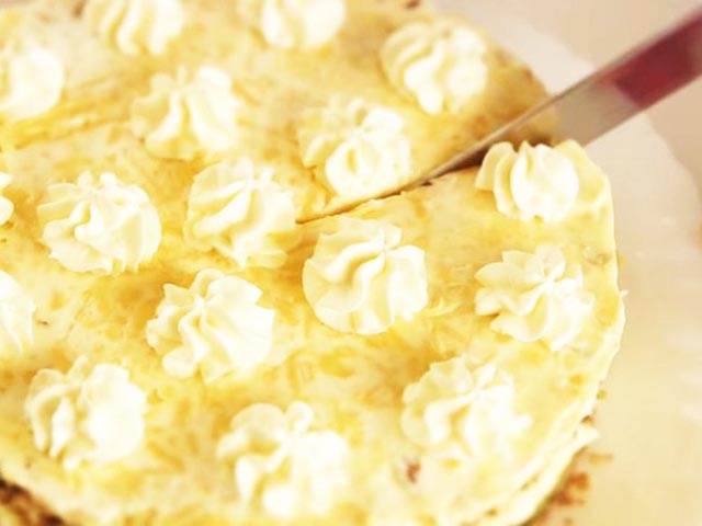 Салаты на 8 Марта – шесть вкусных рецептов Салаты на 8 Марта – шесть вкусных рецептов