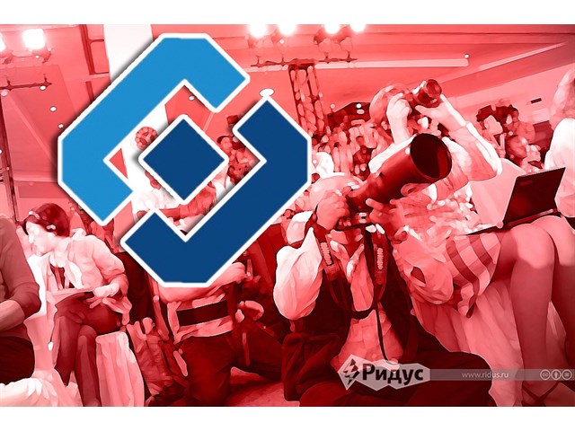 Расследований не будет: целый жанр журналистики убит законом Расследований не будет: целый жанр журналистики убит законом россия