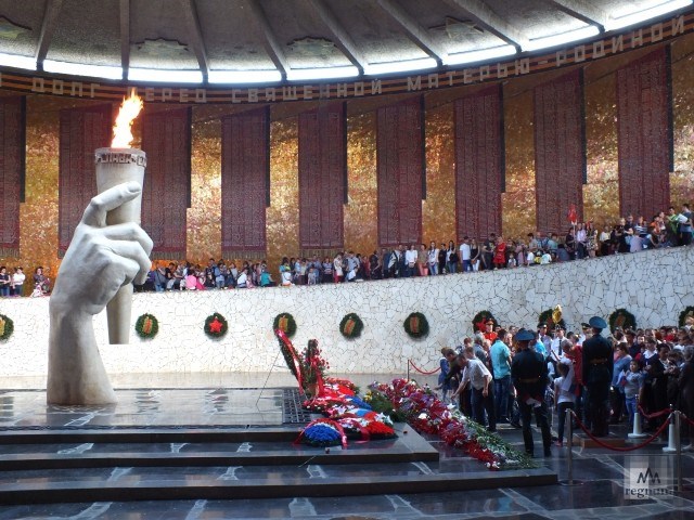 Если Вечные огни гасят, значит это кому-нибудь нужно? Если Вечные огни гасят, значит это кому-нибудь нужно? россия