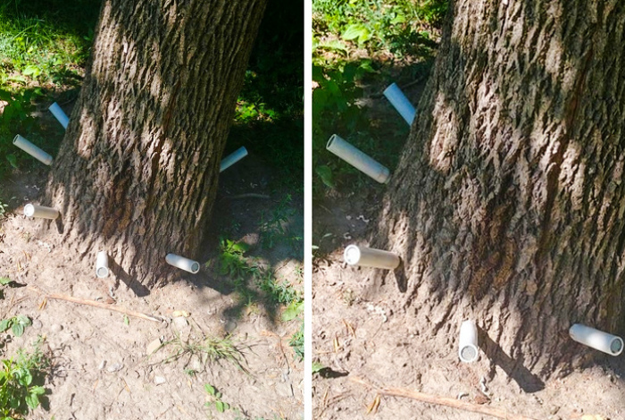 15 крутых фишек, подсмотренных в развитых городах города,дизайн,инфраструктура,технологии